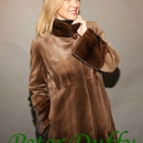 Peter Duffy Furs Inc - Fur Dealers
