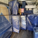 Soft Touch Moving and Packing - Movers