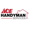 Ace Handyman Services Sumner County gallery