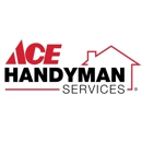 Ace Handyman Services Pittsburgh North - Doors, Frames, & Accessories