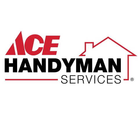 Ace Handyman Services Greenwood - Franklin, IN