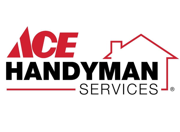 Ace Handyman Services Rochester Hills - Rochester Hills, MI