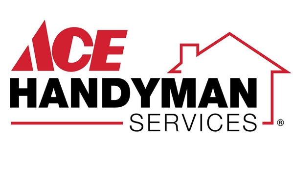 Ace Handyman Services Fairfield and New Haven - Orange, CT