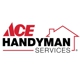 Ace Handyman Services Metro Detroit NE