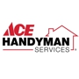 Ace Handyman Services Pittsburg North
