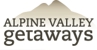 Alpine Valley Getaways - Accommodation Booking & Inquiry Services