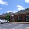 Harpeth Chiropractic Center gallery