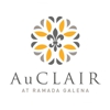 AuClair Galena gallery