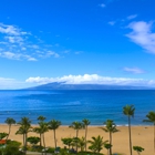 Maui Resort Rentals