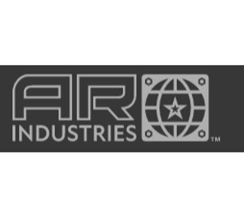 AR Industries - Orem, UT