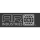 AR Industries