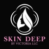 Skin Deep By Victoria - Stem Cell & Dermaplane Facials gallery