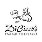 DiCicco's Italian Restaurant of Sanger