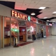 Frank's Pizza of Cedar Knolls