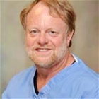 Dr. Larry W Larson, MD