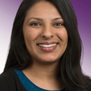 Ankita Patel, DO - Physicians & Surgeons, Pediatrics