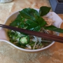 Pho Zen