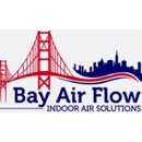 Bay Air Flow - Air Conditioning Equipment & Systems