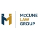 McCune Law Group