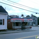 Marshall's Bread Box Deli - Gas Stations