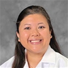 Dr. Maria Nicole A Villafuerte, DO gallery