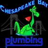 Chesapeake Bay Plumbing gallery