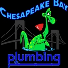 Chesapeake Bay Plumbing