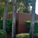 Eagerton Fence Company - Fence-Sales, Service & Contractors