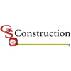 GS Construction Inc. gallery