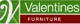 Valentines Furniture - Furniture Stores & Shops