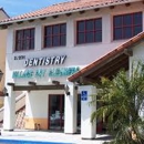 san juan capistrano dental implant center - Implant Dentistry