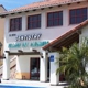 san juan capistrano dental implant center