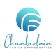 Chamberlain Family Orthodontics