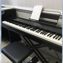 Garys Pianos - Pianos & Organ-Tuning, Repair & Restoration