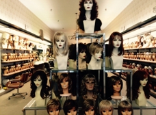 Wig Villa Of Daytona Daytona Beach FL 32114