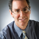 Dr. Stuart Ross Framm, MD - Physicians & Surgeons