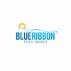 Blue Ribbon Pool Service gallery