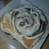 Cinnabon gallery