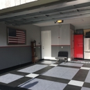 Garage Master, LLC - Garage Cabinets & Organizers