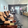 Lux Spa & Nails gallery