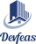 Devfeas Pty Ltd - Computer Software