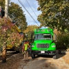 Top Notch Tree, Inc. gallery