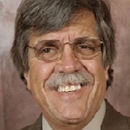 Dr. Stanley R. Klein, MD - Physicians & Surgeons