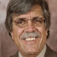 Dr. Stanley R. Klein, MD