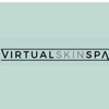 Virtual Skin Spa gallery