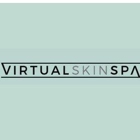 Virtual Skin Spa