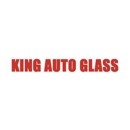 King Auto Glass - Auto Repair & Service