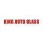 King Auto Glass