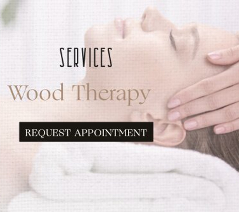 Skin Care & Body Sculpting - Downey, CA