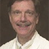 Martin J Sheridan, MD gallery